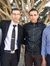 Mosab Z...