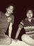 Suraj S...