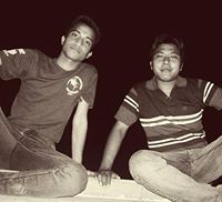 Suraj Singh