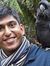Gowtham...