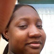 Kagiso Duncan