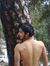 Akshay ...