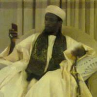 Rabi'u Hassan askira