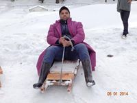Manit Gupta