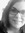 Ann-Kjersti (atennes) | 3 comments
