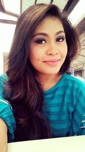 Dani De leon