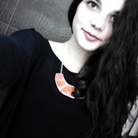 Λυδία Λυμπεροπούλου