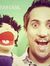Jamal S...