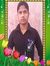 Amit Raaz
