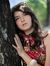 Katalin...