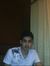 Majed A...
