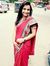 Abhishr...