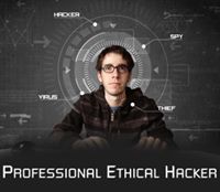 ﱞﱞﱞﱞﱞﱞ ﱞﱞﱞﱞﱞﱞ