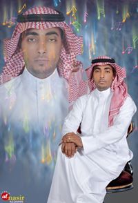 عبدالله المهيمزي