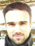 Benoit Blanchon