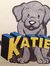 Katie C...