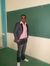 Ur's Raj