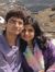 Nitesh ...