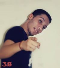 Ahmed Abdelnaser