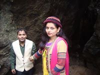 Piyush Pandey