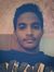 Farhan ...
