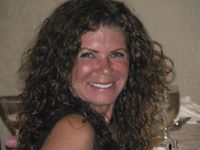 Marida Sapichino