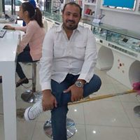 وسام ابوالسعود سيد