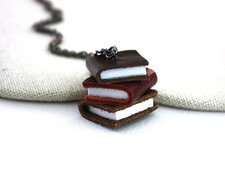 ghada *غادة بولفوس* boulfous