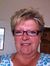 Lynette Aldcroft
