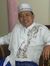 Abdul A...