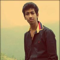 Akshit Dev