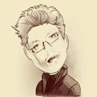 Mohamed Khaled