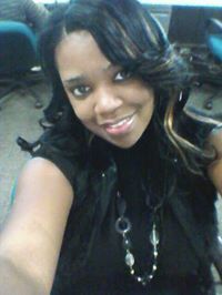 Christina Wallace
