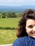 Elaine