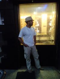 Pradhumna Dhyan param