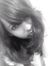 Annabel...