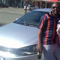 Sphiwo Mthethwa
