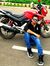 Chetan ...
