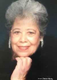 carmen ramirez boyd