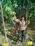 Chintan...