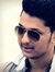 Harshal...