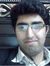 Syed Ali