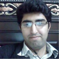 Syed Ali