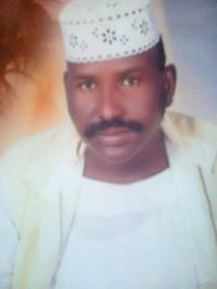 بشير اب شنب