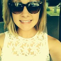 Summer Dooling