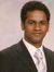 Drvijay...