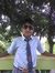 Rahul S...