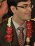 Rahul K...