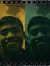 Raihan ...