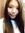 Ding siew (dingsiew) | 1 comments